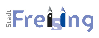 Logo Freising